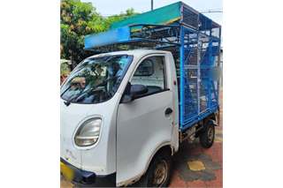Tata Ace Zip