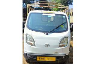 Tata Ace Zip