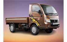 Tata Ace Mega XL