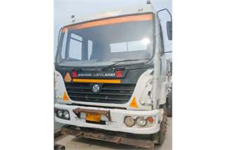 Ashok Leyland 4923