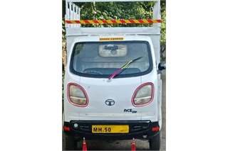 Tata Ace Zip