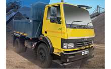 Tata 1416 LPK