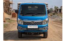Tata Intra V30 Gold CX