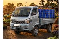 Tata Intra V50 Gold CX