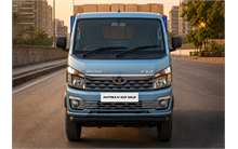 Tata Intra V50 Gold VX