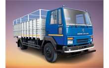 Ashok Leyland Ecomet 1212