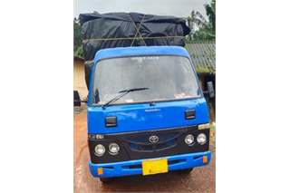Mahindra Jayo