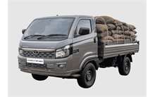 Tata Intra V70 Gold LX 2T