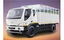 Ashok Leyland Boss 1413 A1