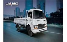 Mahindra DI 3200 Jayo