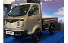 Tata Ace Pro Petrol