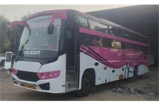 Ashok Leyland Viking
