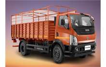 Tata Ultra T.11