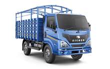Eicher Pro 2059