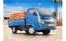 Tata Intra V30
