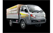 Ashok Leyland Bada Dost i5 XL