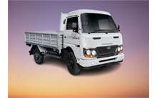 Mahindra DI 3200 Jayo CNG