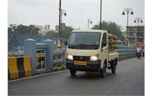 Tata Ace Gold Plus