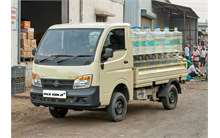 Tata Ace Gold Plus
