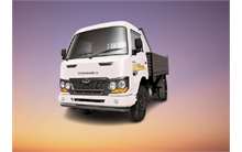 Mahindra Loadking Optimo DSD Cargo