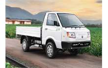 Ashok Leyland Dost Plus XL G LS Pickup