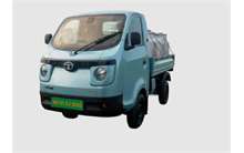 Tata Ace Pro EV CLB