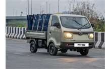 Tata Ace Pro CNG CLB
