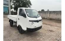 Tata Ace Pro CNG CBC