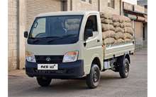Tata Ace HT Plus Diesel S CLB