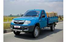 Tata Yodha 1700 VX