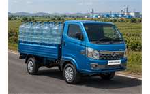 Tata Intra V30 Gold CX CLB
