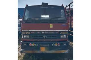 Tata 1918