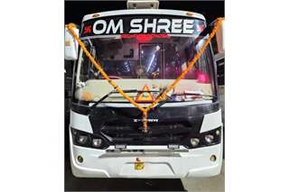 Ashok Leyland Viking