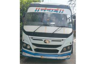 Eicher 2090 L