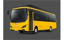 Eicher Skyline Pro E 9M School