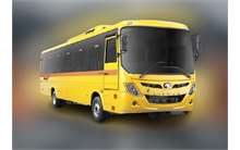 Eicher 3009H : Skyline Pro School 52 Seater