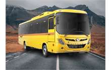 Eicher 3010L : Skyline Pro School 62 Seater