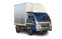 Tata Ace EV 800