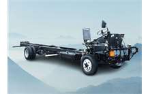 Eicher 2090 L