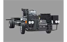 Eicher Pro 3010 L