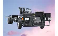 Eicher Pro 3011 L