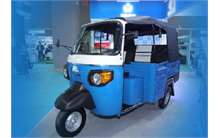 Youdha Humsafar Auto
