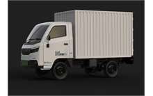 Euler Motors Storm EV T1500