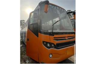 Ashok Leyland Viking