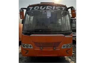 Ashok Leyland Viking