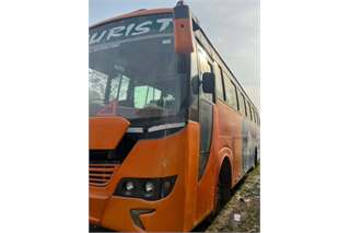 Ashok Leyland Viking