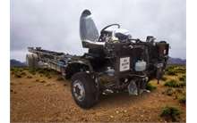 Tata LP 710/45