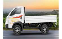 Ashok Leyland Bada Dost i5 Plus