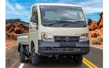 Tata Ace Gold Diesel