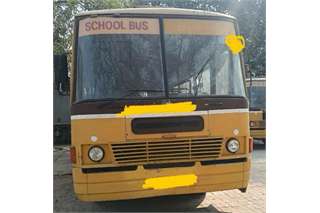 Ashok Leyland Viking